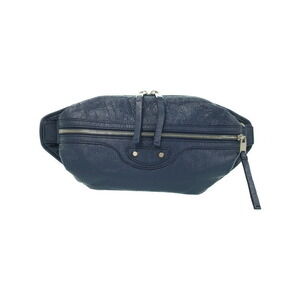 Balenciaga Classic Neolift Belt Bag Body